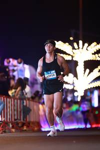 BIB: 
                            <button type="button" onclick="openModal(23864652)" class="btn btn-primary btn-sm float-right btn-popup" data-toggle="modal" data-target=".modal-high-quality">
                        <i class="fas fa-shopping-cart"></i> Add to Cart
                    </button>
                                            <button type="button" onclick="isThisMe(23864652, true)" class="btn btn-success btn-sm float-right btn-popup btn-isme hidden" data-toggle="tooltip" data-placement="bottom" title="นี่คือรูปของคุณใช่ไหม คลิกที่นี่เพื่อเอาเข้าอัลบั้ม">
                        <i class="fas fa-plus"></i> Add to album
                    </button>
                    <button type="button" onclick="isThisMe(23864652, false)" class="btn btn-warning btn-sm float-right btn-popup btn-isnotme hidden">
                        <i class="fas fa-ban"></i> Remove from album
                    </button>